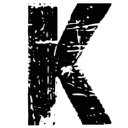 Kinetics Fight Academy logo