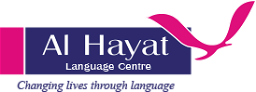 Alhayat Languages Ltd