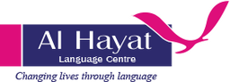 Alhayat Languages Ltd