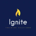 Ignite Training Solutions logo