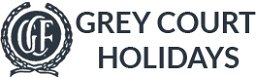 Grey Court Fellowship Ltd