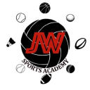 Jw Sports Academy