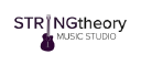 String Theory Music Studio