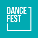 Dancefest