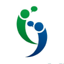 Language Vision logo