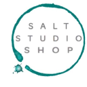 Salt Studio Shop