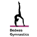 Bedwas Gymnastics Club