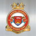 Haverhill Air Training Corps