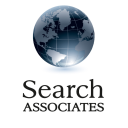 Search Associates Uk South
