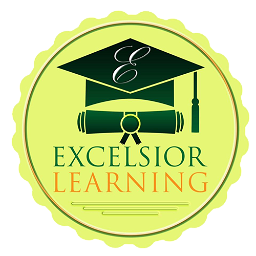 Excelsior Learning