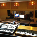 Invada Studios - Recording Studio In Bristol
