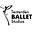 Tenterden Ballet Studios