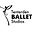 Tenterden Ballet Studios logo