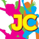 Jc Dance Academy