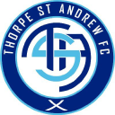 Thorpe St Andrew Football Club