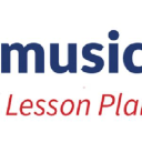Active Music School