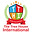 The Tree House International logo