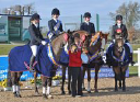 Sevenoaks Riding Club