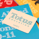 Totus Education Ltd