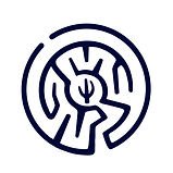 Maze Guide Psychology logo