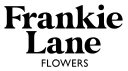 Frankie Lane Flowers logo