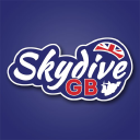 Skydive Gb Parachute Club