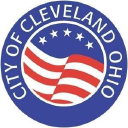 Cleveland Fire Training Academy