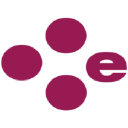 Eco Academy logo