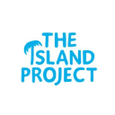 The Island Project Farming And Education Centre logo