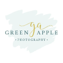 Green Apple Photography