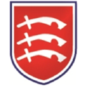 Essex Tennis logo