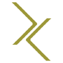 Xpert Professional logo