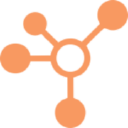 Keypoint Solutions logo