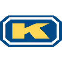 King Highway Products Limited logo