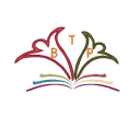 Beyond The Page logo