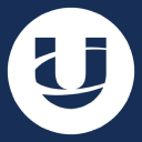 UniCourse Ltd logo
