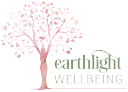 Earthlight Wellbeing - Yoga & Ayurveda