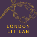 London Lit Lab logo