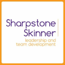 Sharpstone Skinner Limited logo
