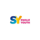 Swale Youth