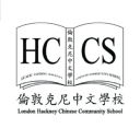 London Hackney Chinese Community School