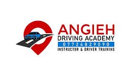 AngieH Driving Academy