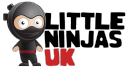 Little Ninjas Uk