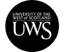 IT Academy: University of the West of Scotland