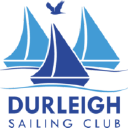 Durleigh Sailing Club