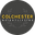 Colchester Weightlifting logo