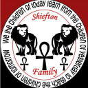 Shiefton Youth Group & Supplementary School