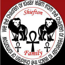 Shiefton Youth Group & Supplementary School logo