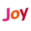 Joy logo