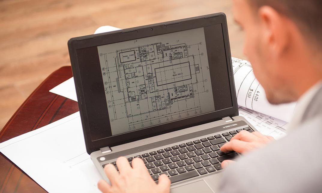 Ultimate Autocad Electrical Design Course - CPD Accredited